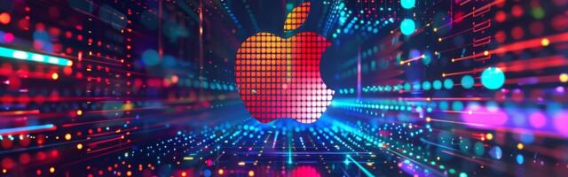 Apple just launched a public demo of its ‘4M’ AI model: Here’s why it’s a big deal