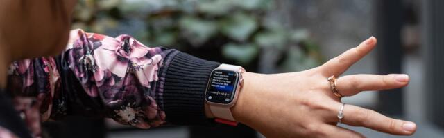 Here are the best Apple Watch deals right now