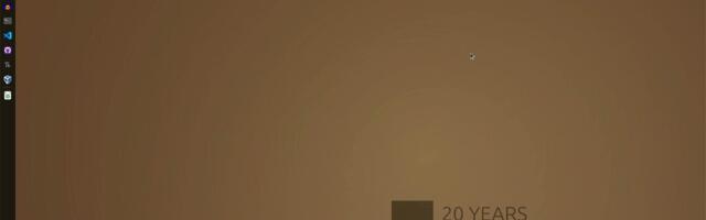 How to update Ubuntu 24.04 to 24.10