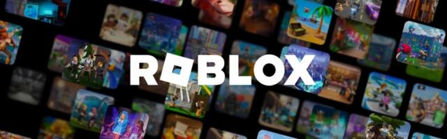 Roblox announces policy changes for pre-teen users amid ongoing accusations of child-safety failures