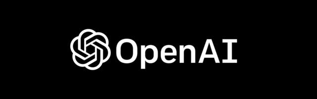 A powerful AI model coming soon? OpenAI speaks out on new report.