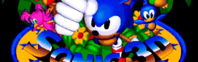 A whole bunch of Sega classics are being delisted