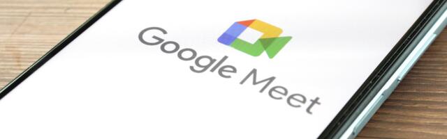 Google Chat Goes After Slack with ‘Huddles’ – Here’s How to Use Them