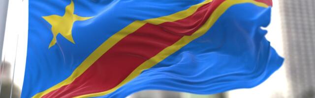 A Mysterious Illness Is Killing People in Southwestern Congo