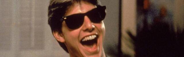 3 great Paramount+ movies to watch on New Year’s Day