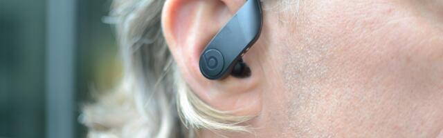 The Beats Powerbeats Pro wireless earbuds are 50% off from Best Buy