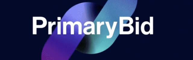 PrimaryBid sees nine senior leaders jump ship to rival RetailBook amid ‘strategic shift’