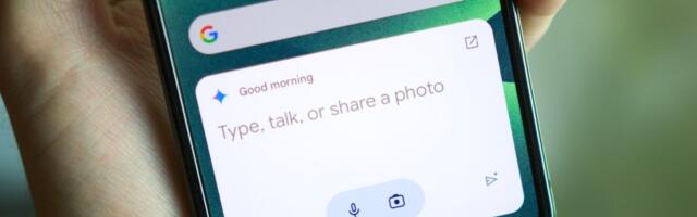 Google gives memory superpowers to Gemini for more natural chats