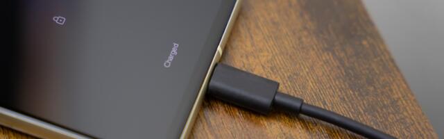 Android 16 Beta 3 gets honest about your battery’s diminishing capacity