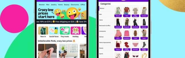 Amazon is already changing its ultra-cheap Temu copycat