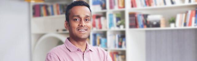 Ex-Unacademy COO’s Startup Emversity Nets $5 Mn To Offer Skill-Based Courses