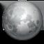 Tiny Orange Beads Found By Apollo Astronauts Reveal Moon's Volcanic Past