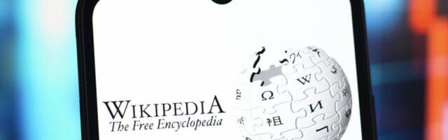 Wikipedia introduces a daily quiz game for Android users