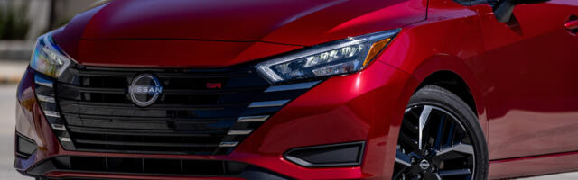 Is The Cheapest New Car You Can Buy In America Worth It?