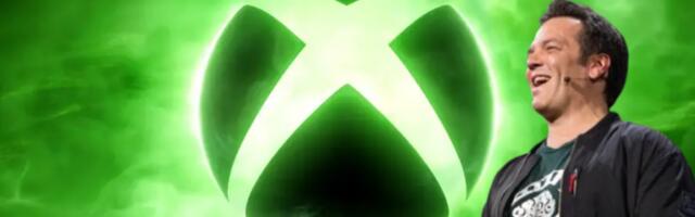 After bullishly hiking Xbox games to $80, Microsoft confirms U-turn starting with The Outer Worlds 2