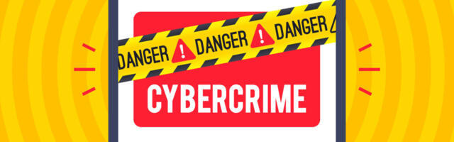Ukrainians arrest alleged admin of major crime forum XSS