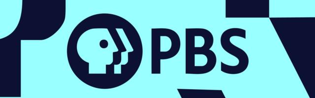 PBS is slashing its budget in response to Trump’s attack on public media