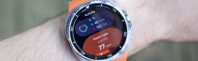 After using the Galaxy Watch 8, there’s one feature I hope Google steals for the Pixel Watch 4