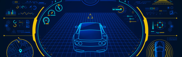 Massachusetts voters pass a right-to-repair measure, giving them unprecedented access to their car data