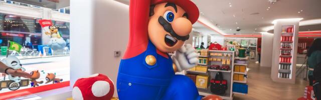 What Time Is the Next Nintendo Direct? How to Watch September's Nintendo Direct