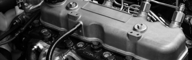 5 Of The Longest-Lasting Diesel Engines Of All Time