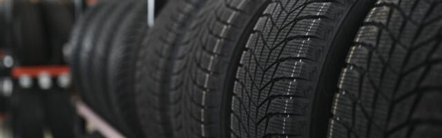 6 Of The Best Tire Retailers (And 6 Of The Worst)