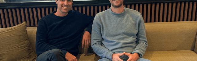German mobile payments startup FLIZPay closes $1M pre-seed funding
