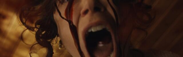 The 10 Scariest Stephen King Adaptations, Ranked