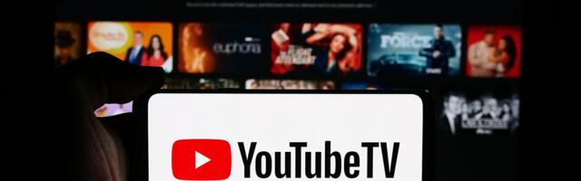 YouTube TV could lose several Disney channels in a matter of days – but there’s a way you could be compensated YouTube TV could lose several Disney channels in a matter of days – but there’s a way you could be compensated