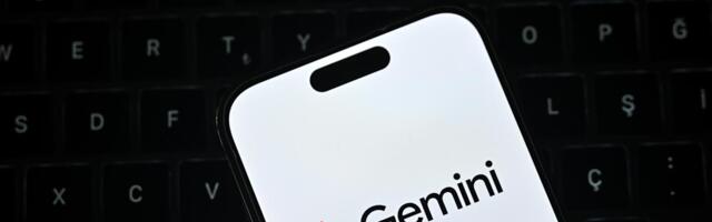 Google brings free Gemini access to India's largest carrier