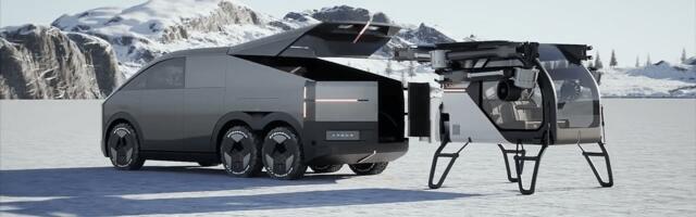 Китайская формула технологического прорыва