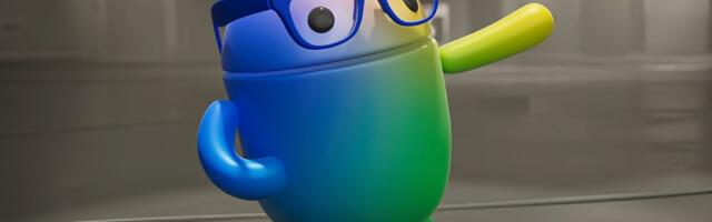 Android XR Event Scheduled for December 8