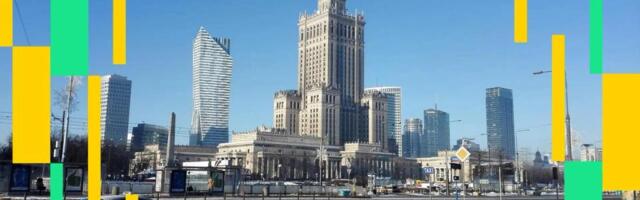 Polish Government Pressures President to Sign Crypto Bill He Already Rejected: Report