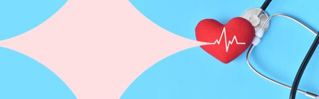 Google’s Chatbot Health Move Can’t Be Far Behind OpenAI’s