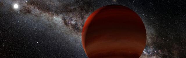 Millions Used Their Computers to Search for Aliens. Now Scientists Have 100 Signals Worth a Closer Look