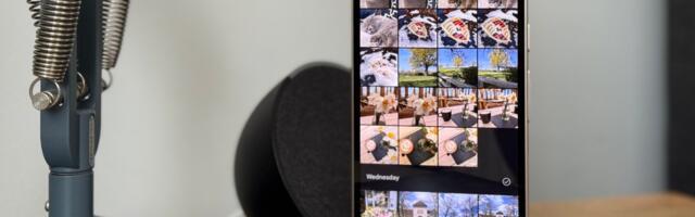 Google Photos introduces a fun new way to turn yourself into a meme