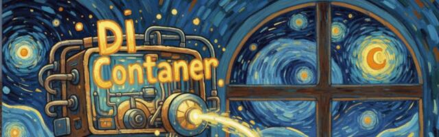 Dependency Injection: зачем компании внедряют «корпоративную миссию» вместо повышения зарплаты