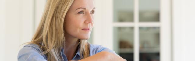 8 signs your worst experiences actually made you a better person, according to psychology