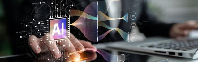 Best Free AI Training Courses for February 2026