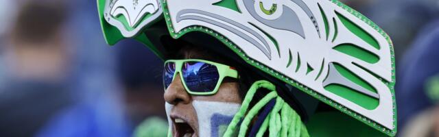 There's a sneaky way to watch the Super Bowl 2026 for free