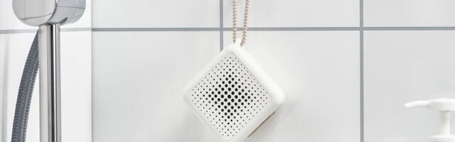 5 Of The Worst Wireless Speakers, According To Consumer Reports