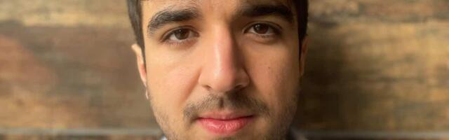 I cancelled my flight after hearing El Paso airspace would close for 10 days. It reopened hours later, but I'd spent the night feeling helpless.