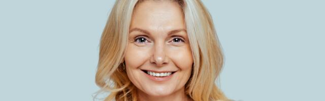 Women who still turn heads at 60 usually display these 8 traits that have nothing to do with genetics