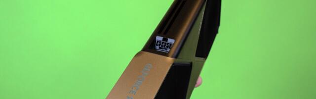 'Modern games are pushing GPU architectures harder than ever': Micron reveals faster new video RAM that could power Nvidia RTX 6000 GPUs