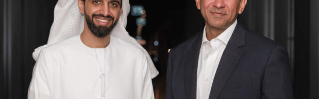 Rentify Launches UAE’s First AI-Native Rent Infrastructure with ‘Rentify Pay’