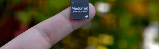 That major MediaTek security flaw may have affected more Android phones than initially reported