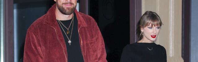 How to watch iHeartRadio Music Awards 2026 for free online from anywhere