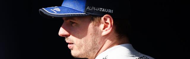 How to watch Japanese Grand Prix 2026 F1: Live Stream, Preview, Schedule