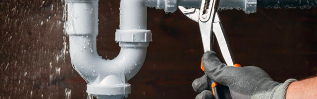 Anthropic says its leak-focused DMCA effort unintentionally hit legit GitHub forks