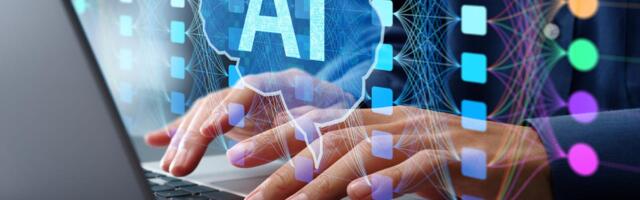 Trading Speed for Depth: Does Using AI for Work Affect Our Confidence?